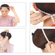 Illustration for article titled What You Should Know About Lace Front Wigs
